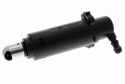 Washer Fluid Jet, headlight cleaning VEMO V45-08-0003