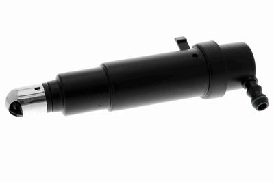 Washer Fluid Jet, headlight cleaning VEMO V45-08-0004
