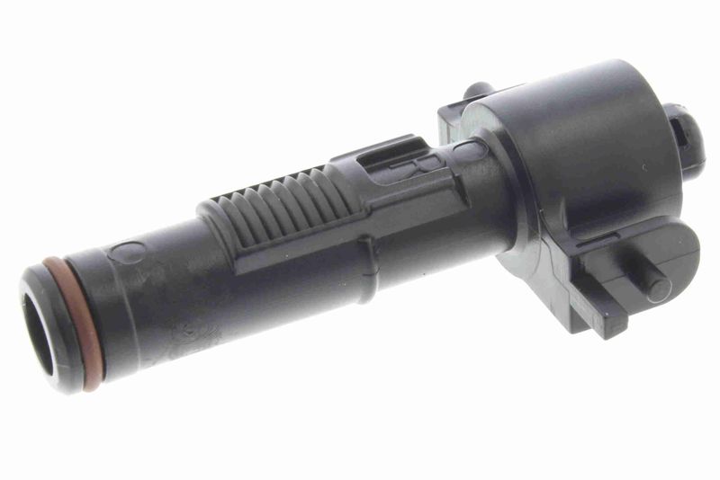 VEMO V45-08-0010 Washer Fluid Jet, headlight cleaning