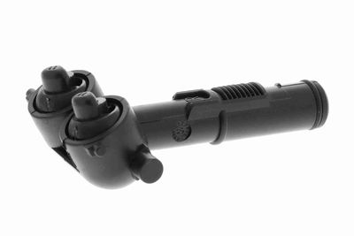 Washer Fluid Jet, headlight cleaning VEMO V45-08-0013