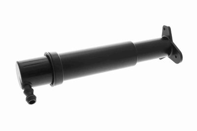 Washer Fluid Jet, headlight cleaning VEMO V45-08-0016
