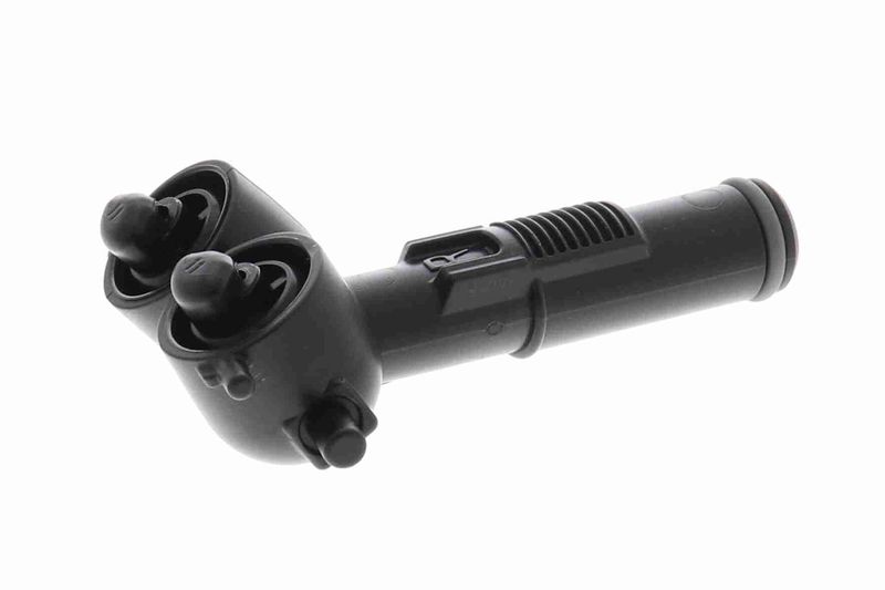 VEMO V45-08-0023 Washer Fluid Jet, headlight cleaning