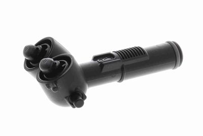 Washer Fluid Jet, headlight cleaning VEMO V45-08-0023
