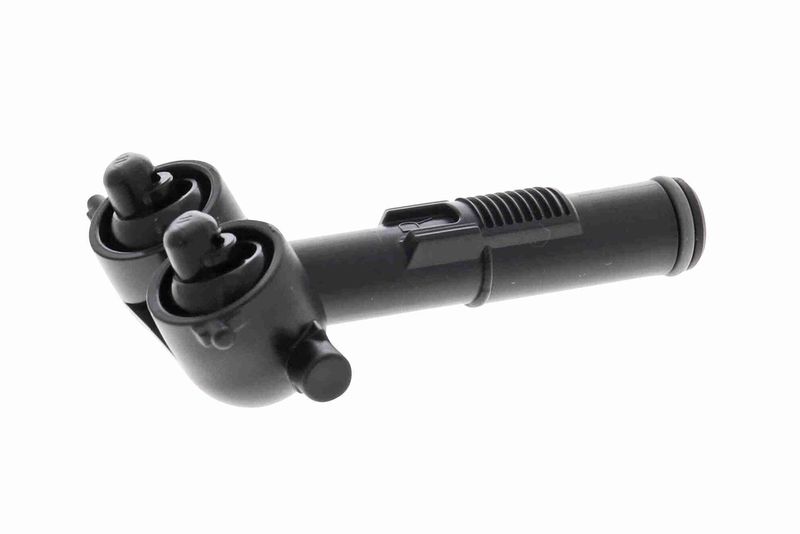 VEMO V45-08-0025 Washer Fluid Jet, headlight cleaning
