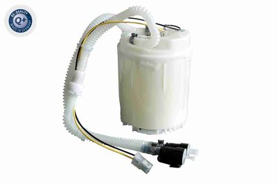 Fuel Feed Unit VEMO V45-09-0001