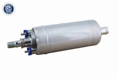 Fuel Pump VEMO V45-09-0006