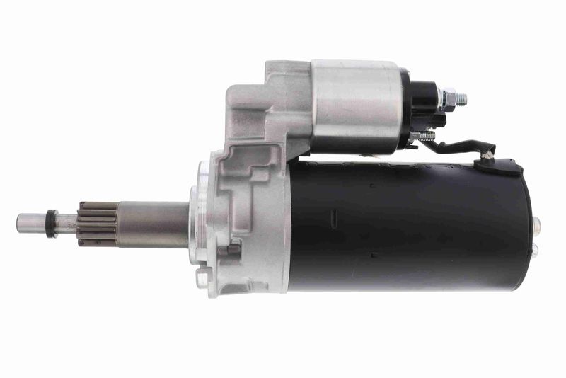 VEMO V45-12-10059 Starter