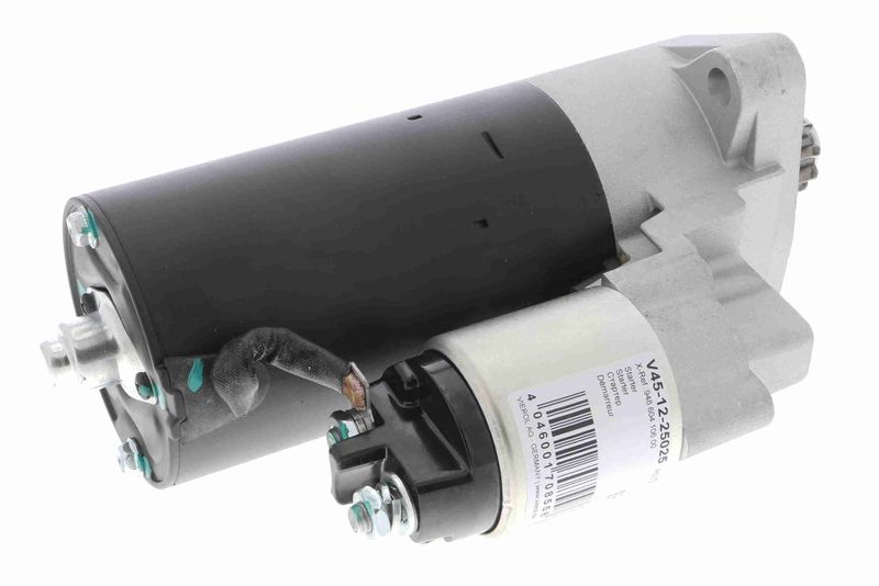 VEMO V45-12-25025 Starter
