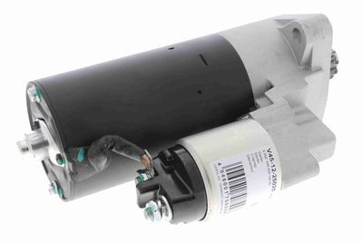 Starter VEMO V45-12-25025