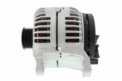 Alternator VEMO V45-13-25106
