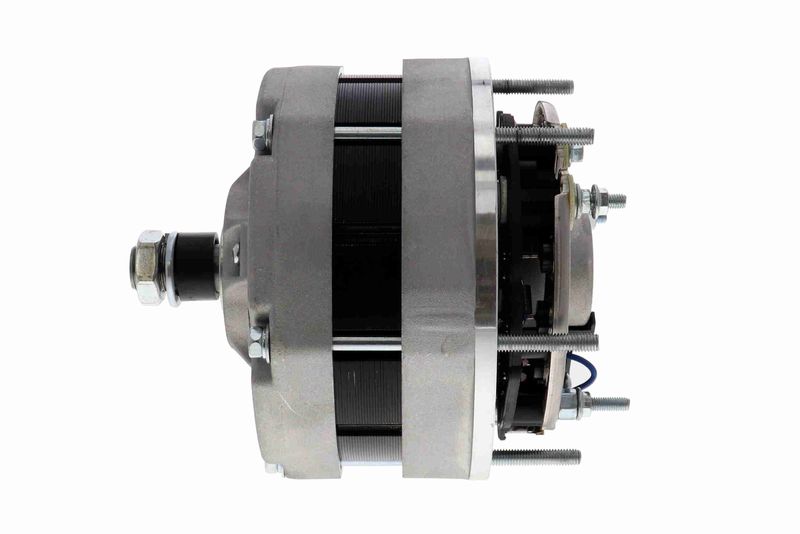 VEMO V45-13-50002 Alternator