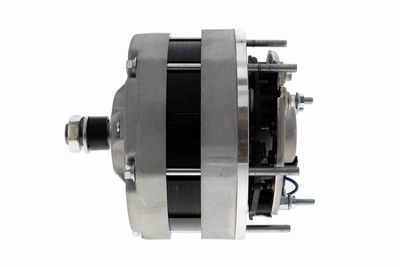 Alternator VEMO V45-13-50002