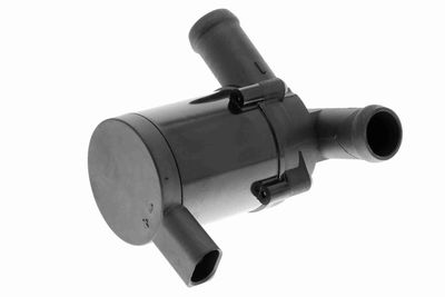 Auxiliary Water Pump (cooling water circuit) VEMO V45-16-0001