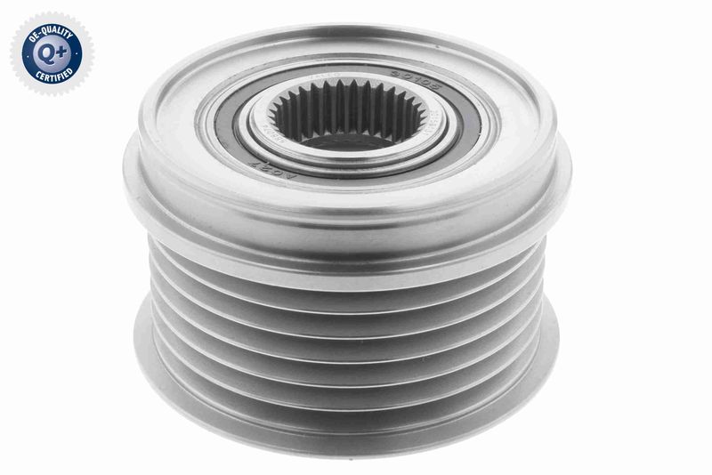 VEMO V45-23-0001 Alternator Freewheel Clutch