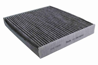 Filter, cabin air VEMO V45-31-1115