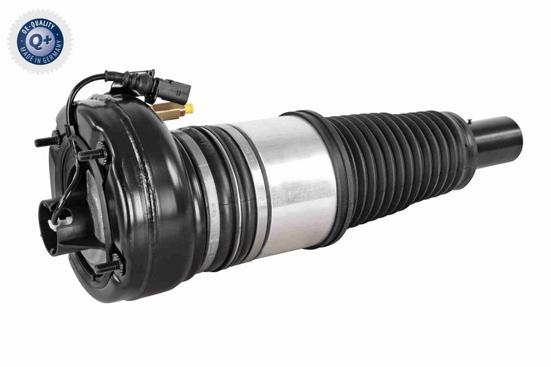 VEMO V45-50-0003 Air Suspension Strut