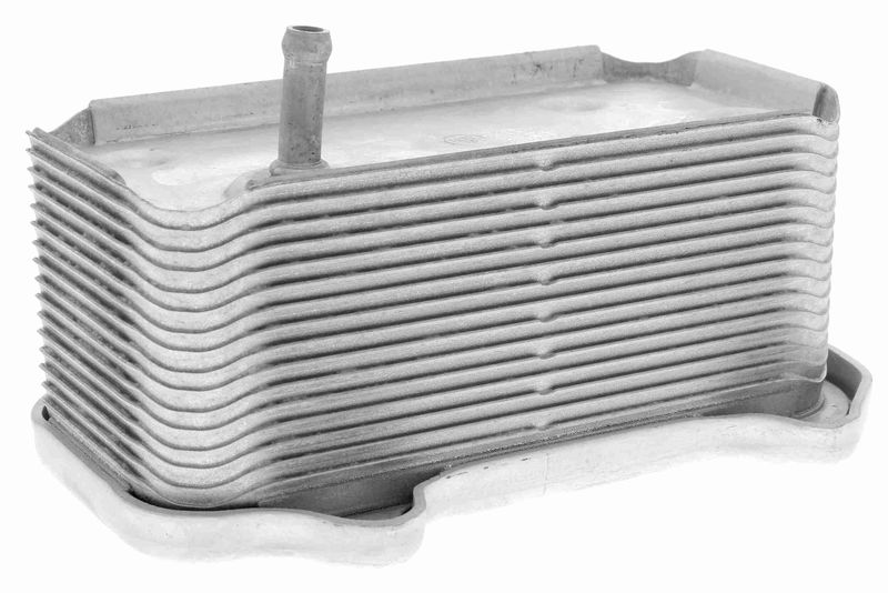 VEMO V45-60-0003 Oil Cooler, engine oil