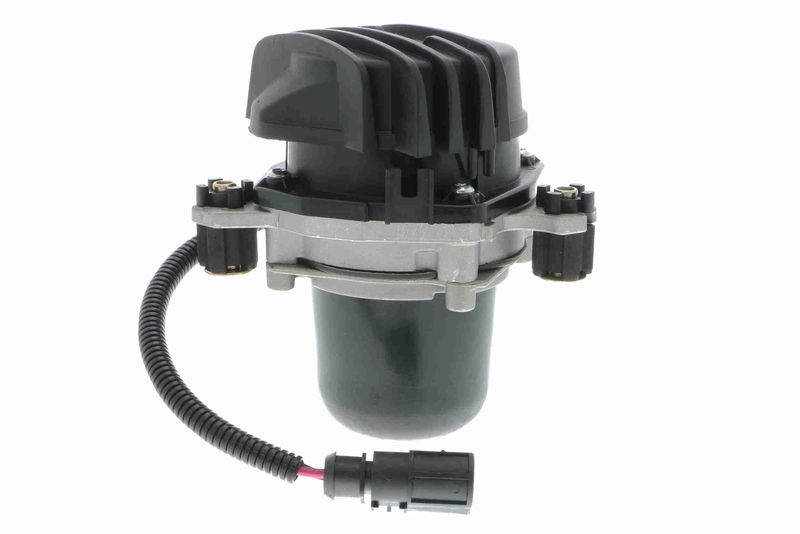VEMO V45-63-0003 Secondary Air Pump