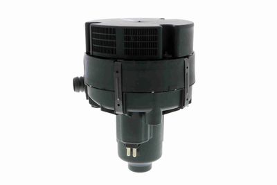 Secondary Air Pump VEMO V45-63-0005