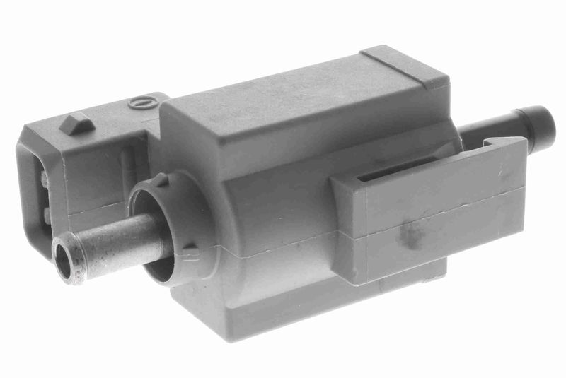 VEMO V45-63-0006 Boost Pressure Control Valve