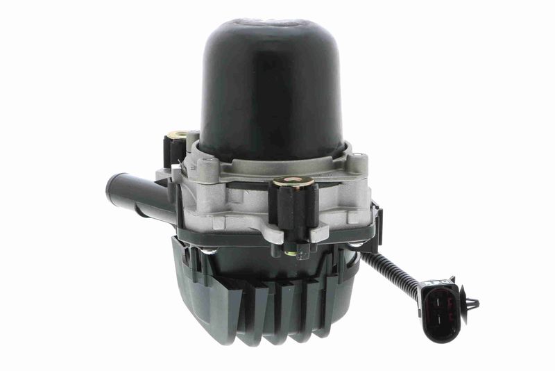 VEMO V45-63-0007 Secondary Air Pump