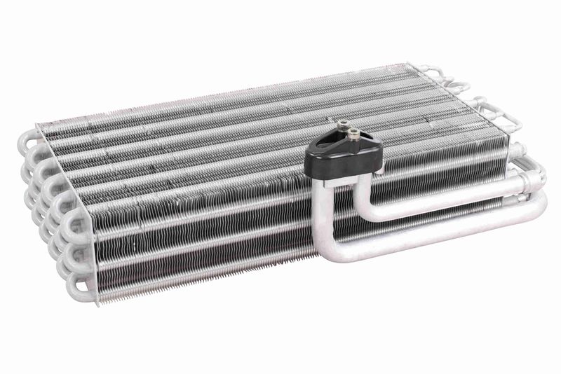 VEMO V45-65-0001 Evaporator, air conditioning
