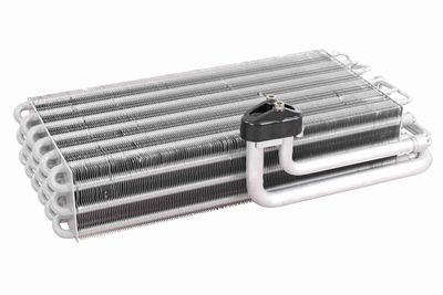 Evaporator, air conditioning VEMO V45-65-0001