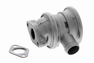 Valve, secondary air system VEMO V45-66-0001