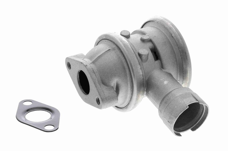 VEMO V45-66-0003 Valve, secondary air system