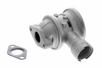 Valve, secondary air system VEMO V45-66-0003
