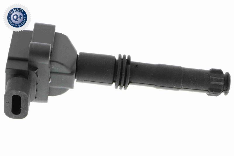 VEMO V45-70-0001 Ignition Coil