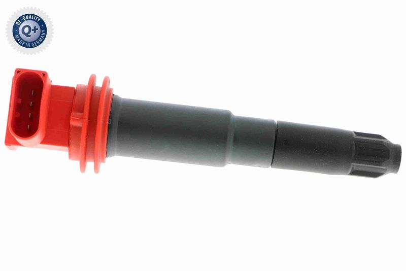 VEMO V45-70-0002 Ignition Coil