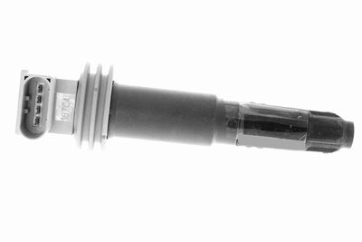 Ignition Coil VEMO V45-70-0003
