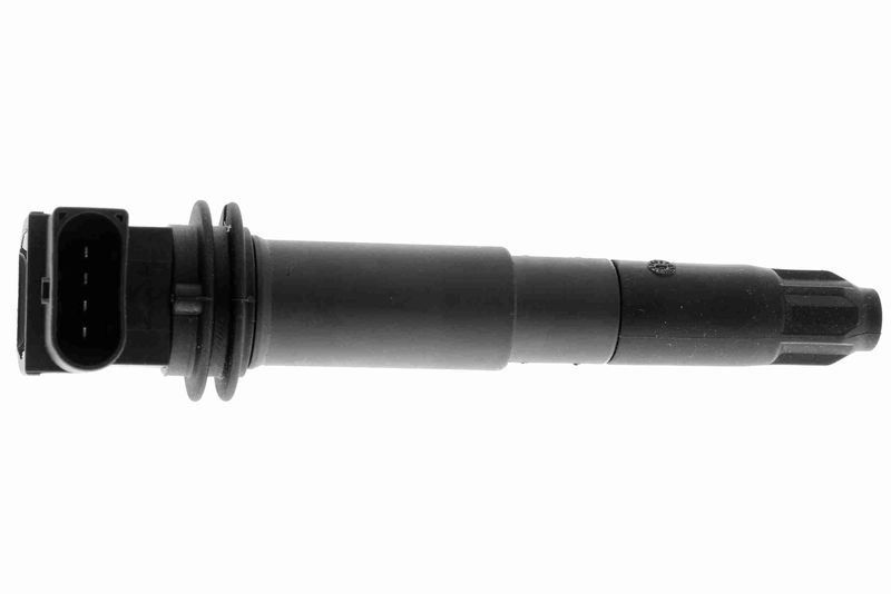 VEMO V45-70-0004 Ignition Coil