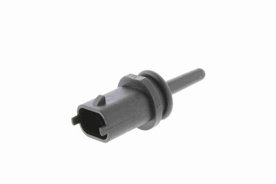Sensor, intake air temperature VEMO V45-72-0001