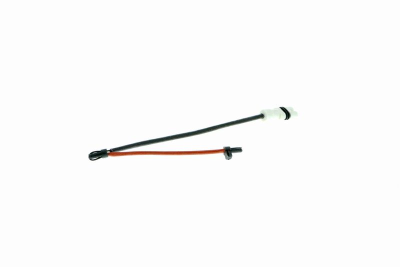 VEMO V45-72-0003 Warning Contact, brake pad wear