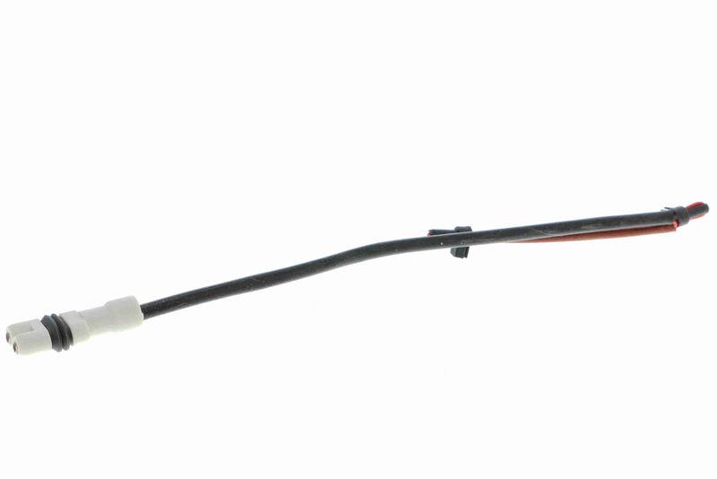 VEMO V45-72-0004 Warning Contact, brake pad wear