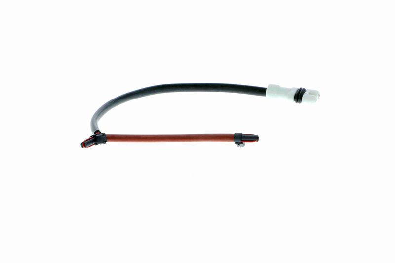 VEMO V45-72-0005 Warning Contact, brake pad wear