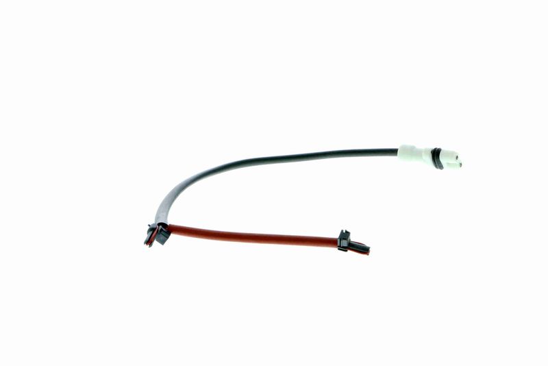 VEMO V45-72-0007 Warning Contact, brake pad wear