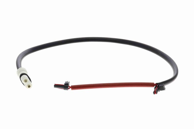 VEMO V45-72-0009 Warning Contact, brake pad wear