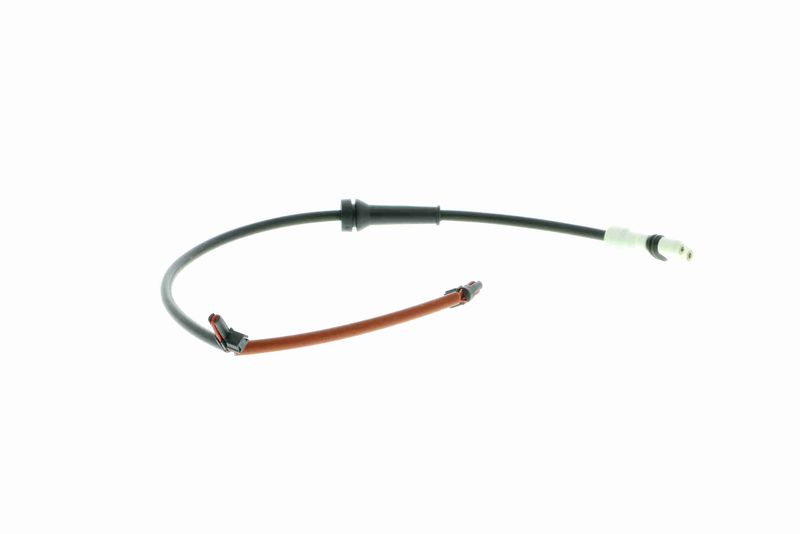 VEMO V45-72-0010 Warning Contact, brake pad wear