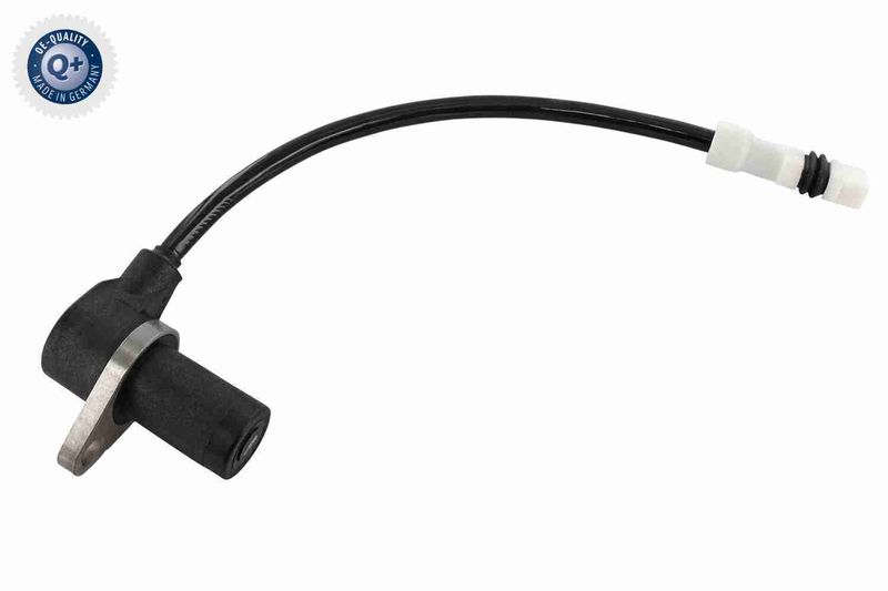 VEMO V45-72-0012 Sensor, wheel speed