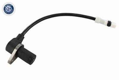 Sensor, wheel speed VEMO V45-72-0012