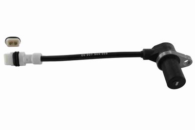Sensor, wheel speed VEMO V45-72-0013