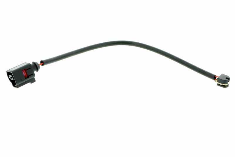 VEMO V45-72-0021 Warning Contact, brake pad wear