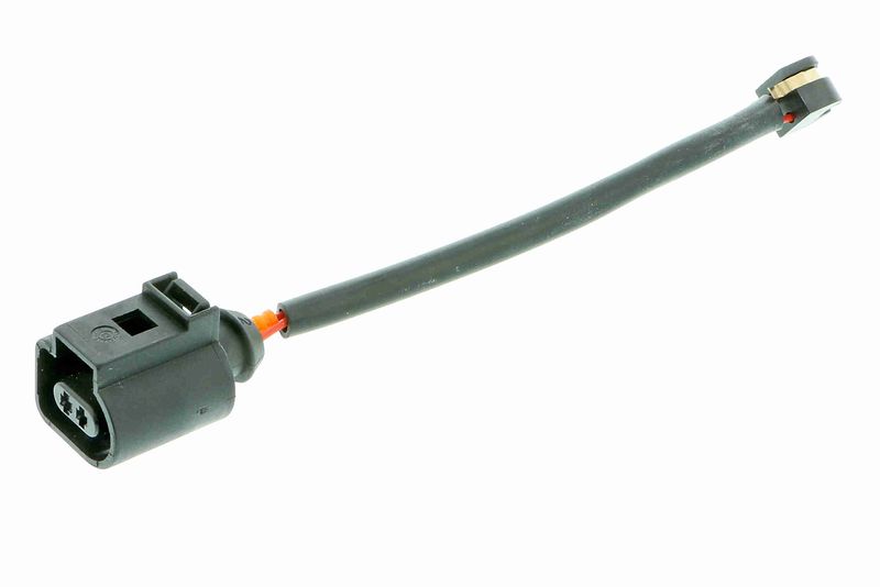 VEMO V45-72-0022 Warning Contact, brake pad wear