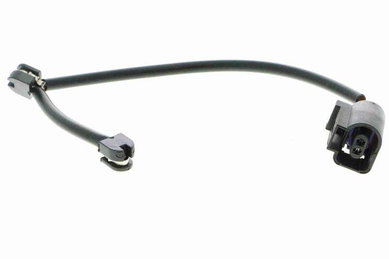 VEMO V45-72-0023 Warning Contact, brake pad wear