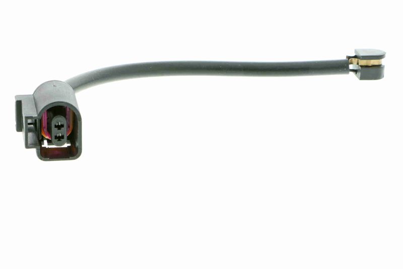 VEMO V45-72-0025 Warning Contact, brake pad wear