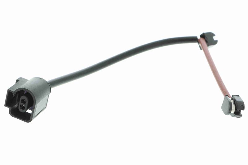VEMO V45-72-0027 Warning Contact, brake pad wear