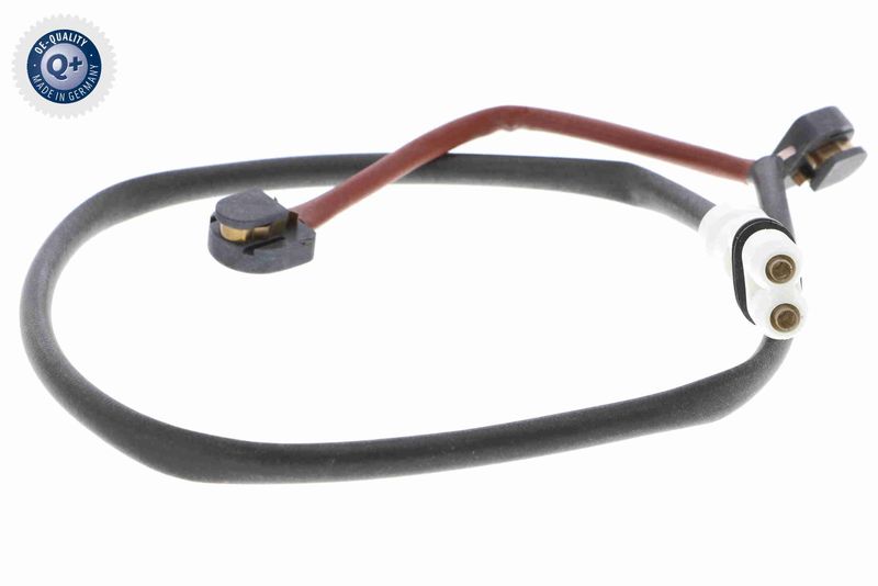 VEMO V45-72-0034 Warning Contact, brake pad wear